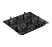 THERMOGATZ TGC 2460 GL GLASS