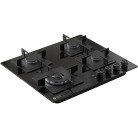 THERMOGATZ TGC 2460 GL GLASS