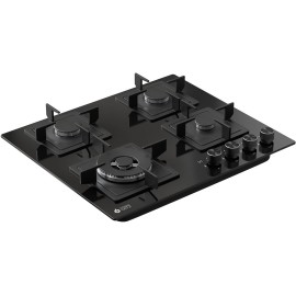 THERMOGATZ TGC 2460 GL GLASS