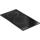 THERMOGATZ TGC 3301 SILVER