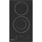 THERMOGATZ TGC 3301 SILVER