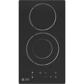 THERMOGATZ TGC 3301 SILVER