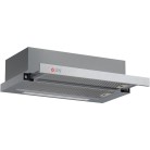 THERMOGATZ TGC 400CR IX