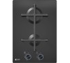 THERMOGATZ TGC 4236 GL GLASS