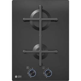 THERMOGATZ TGC 4236 GL GLASS