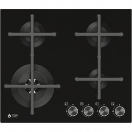 THERMOGATZ TGC 4460 GL GLASS GPL
