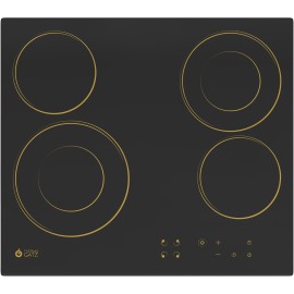 THERMOGATZ TGC 4604 GL VINTAGE