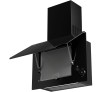 THERMOGATZ TGC 650 WALL
