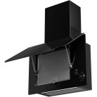THERMOGATZ TGC 650 WALL