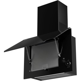 THERMOGATZ TGC 650 WALL