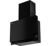 THERMOGATZ TGC 650 WALL