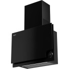 THERMOGATZ TGC 650 WALL
