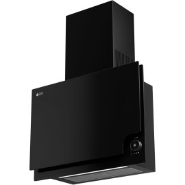 THERMOGATZ TGC 650 WALL