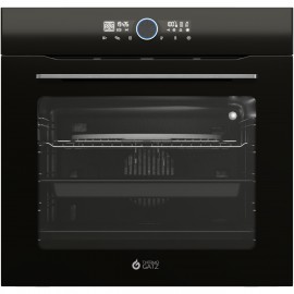 THERMOGATZ TGC 750311 GL 73 lt