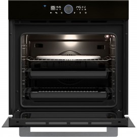 THERMOGATZ TGC 75411 WI-FI 73 lt