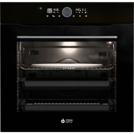 THERMOGATZ TGC 75411 WI-FI 73 lt