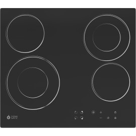 THERMOGATZ TGC-5604 SILVER