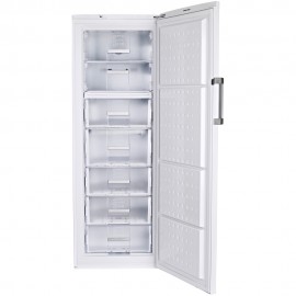 TEKA TGF3 270 EU WH - No Frost 