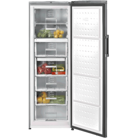 TEKA TGF3 270 X EU- No Frost 