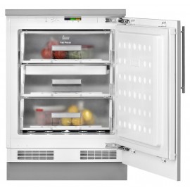 TEKA TGI2-120 D - No Frost