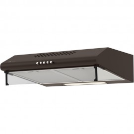 THERMOGATZ TGS 171 BR - ΠΑΝΩ & ΠΙΣΩ ΕΞΟΔΟΣ