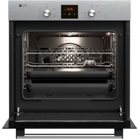 THERMOGATZ TGS 3311 IX MULTIGAS ΦΟΥΡΝΟΣ ΑΕΡΙΟΥ ΜΕ ΑΕΡΑ