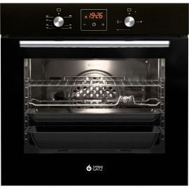 THERMOGATZ TGS 3322 MULTIGAS ΦΟΥΡΝΟΣ ΑΕΡΙΟΥ ΜΕ ΑΕΡΑ