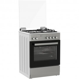 THERMOGATZ TGS 3521 IX