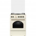 THERMOGATZ TGS 4320 BEIGE