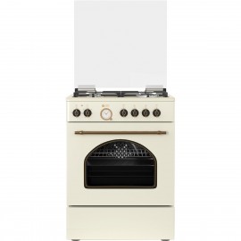 THERMOGATZ TGS 4320 BEIGE