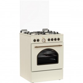 THERMOGATZ TGS 4320 BEIGE