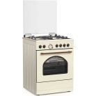 THERMOGATZ TGS 4320 BEIGE