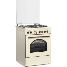 THERMOGATZ TGS 4320 BEIGE