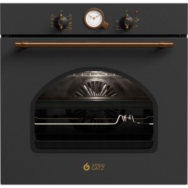 THERMOGATZ TGS 5580 XL RUSTIC ANTH 80 lt