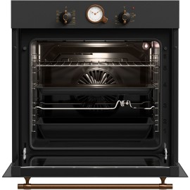 THERMOGATZ TGS 5580 XL RUSTIC ANTH 80 lt