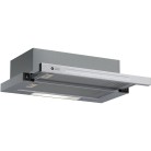THERMOGATZ TGS 810 IX