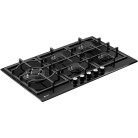 THERMOGATZ TGS 9490 GL GLASS 86cm