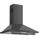 THERMOGATZ TGS 950 BL RUSTIC