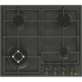 THERMOGATZ TGS 9511 BL