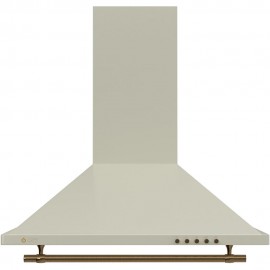 THERMOGATZ TGS 960 BEIGE RUSTIC