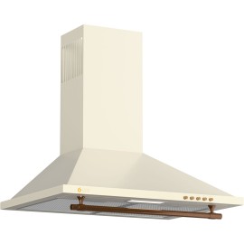 THERMOGATZ TGS 960 BEIGE RUSTIC
