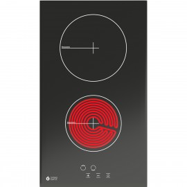 THERMOGATZ TGS CER20 GL