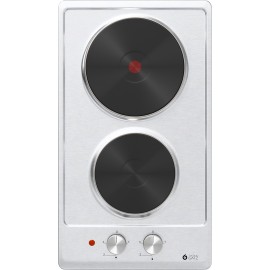 THERMOGATZ TGS E 9930 IX