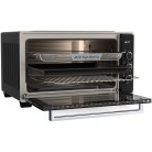 THERMOGATZ TGS MULTI 1255 BL 50lt - ΑΤΜΟΥ, ΑΕΡΑ & AIR FRYER