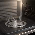 THERMOGATZ TGS MULTI 1255 BL 50lt - ΑΤΜΟΥ, ΑΕΡΑ & AIR FRYER