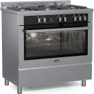 THERMOGATZ TGS PRO 2030 IX ΜΙΚΤΗ 90cm 