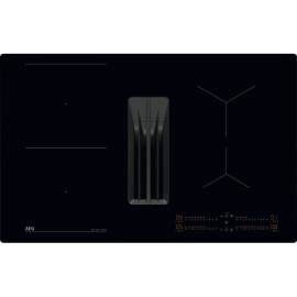 AEG TH84CB03CB ΕΣΤΙΑ ΕΠΑΓΩΓΙΚΗ & ΑΠΟΡΡΟΦΗΤΗΡΑΣ