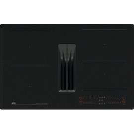 AEG TH84CC23CZ ΕΣΤΙΑ ΕΠΑΓΩΓΙΚΗ & ΑΠΟΡΡΟΦΗΤΗΡΑΣ