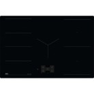 AEG TH85IH50IB ΕΠΑΓΩΓΙΚΗ SensePro 77cm