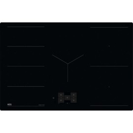 AEG TH85IH50IB ΕΠΑΓΩΓΙΚΗ SensePro 77cm